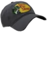 @Pridevis-Kong's hat